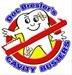 Doc Bresler's Cavity Busters
