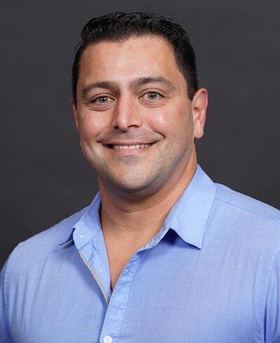 Adam Older-Financial Advisor, Ameriprise Financial Services, LLC