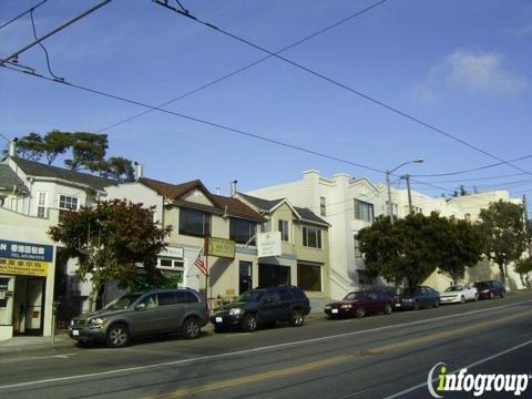 Alex Sourikoff Insurance