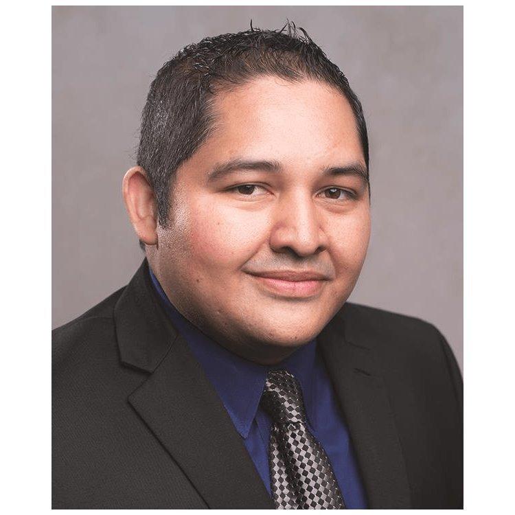 Guillermo Chavez-Angeles-State Farm Insurance