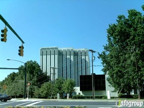 Luis A Chamorro, DMD, MPH, PA