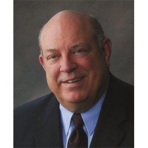 Ben Vanbiesbrouck-State Farm Insurance Agent