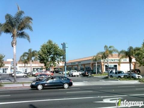 Saigon Dish Vietnamese Restaurant