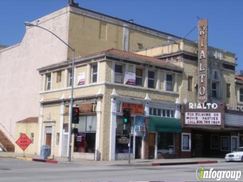 Armstrong Lock & Safe