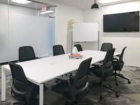 Spaces-TN, Mount Juliet-Bear Crossing