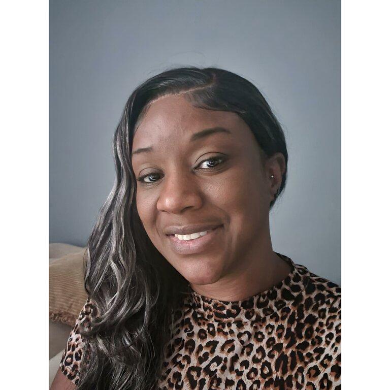 Guilienne Audelin-Intuit Turbotax Verified Pro