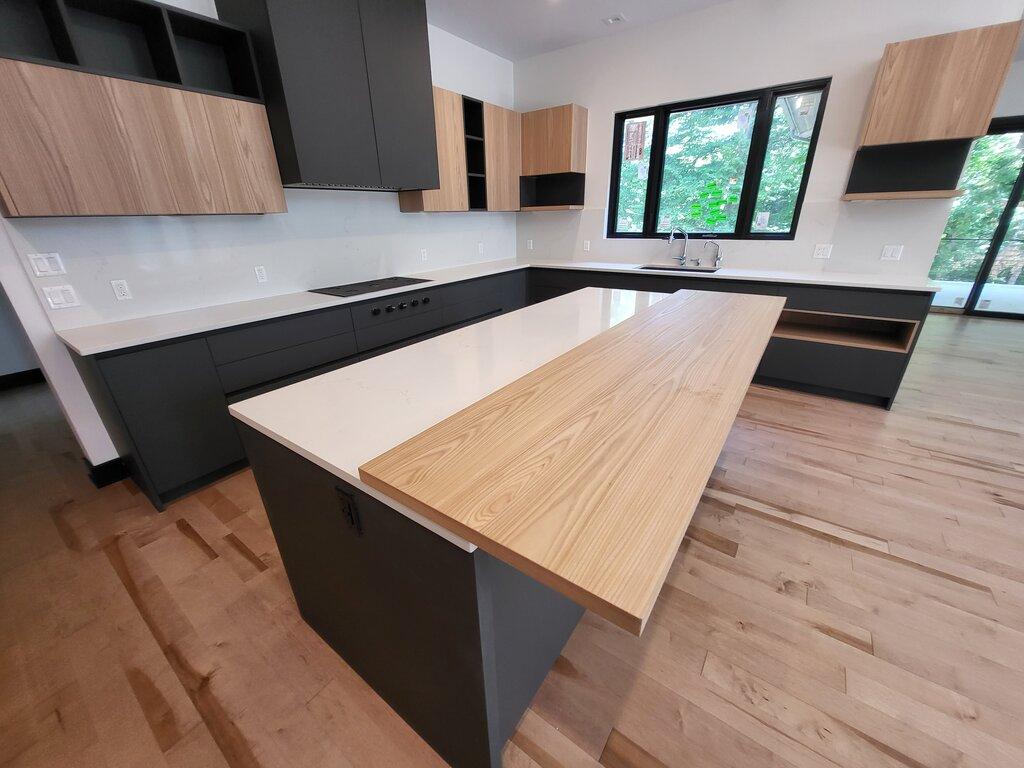 Redemption Stone & Floor Craft