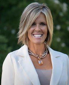 Farmers Insurance-Wendy Mazzoni