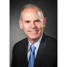 Kenneth D Gold, MD - Northwell Health Physician Partners