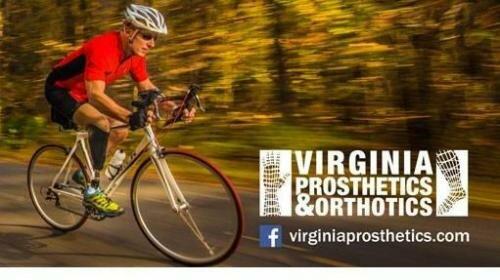 Virginia Prosthetics & Orthotics