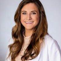 Rachel F Trepagnier, PAC - Ochsner Lafayette General Breast Center