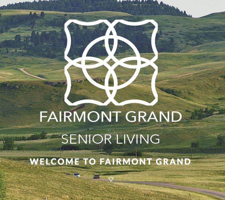 Fairmont Grand Senior Living