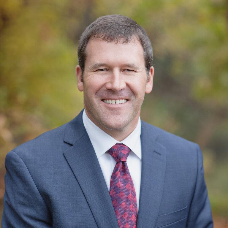 James Steele - Merrill Lynch