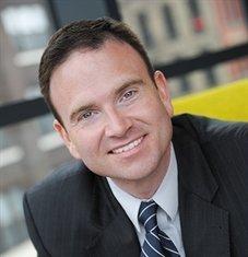 Kevin Toler, AGT - Hill Island Financial