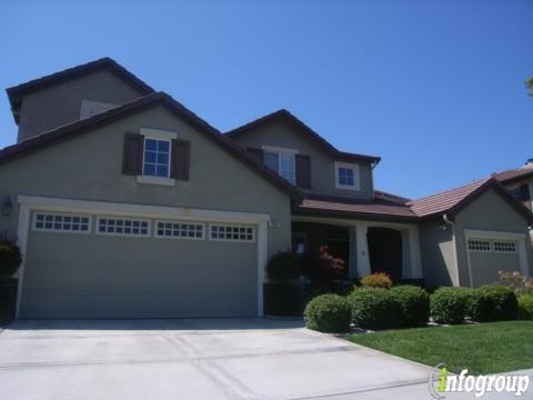 Terry Frazier Appraisals