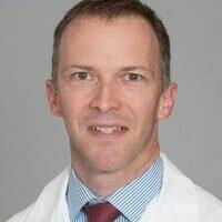 Keith J Luper, DPM - Ochsner Health Center-Lapalco