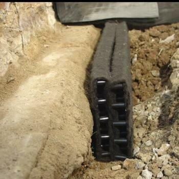 Upstate Structural Repair