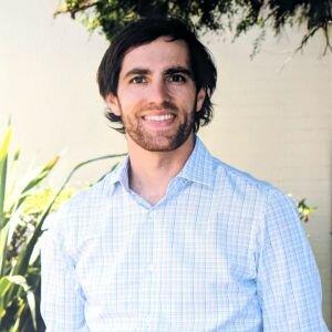 Nathaniel Miller, MD - LifeStance Health