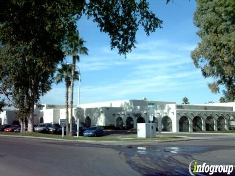 Insituform Technologies