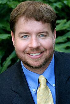 Ascension Medical Group Sacred Heart Pediatrics at the MKT