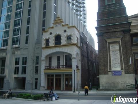 Giarratana Development LLC