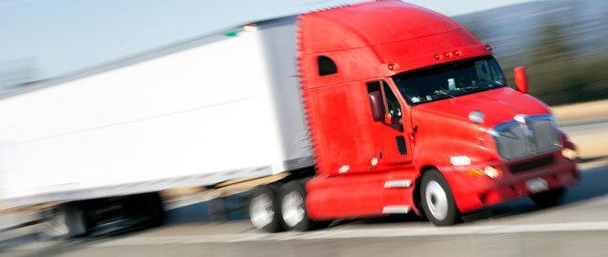 Paul Hanson Partners