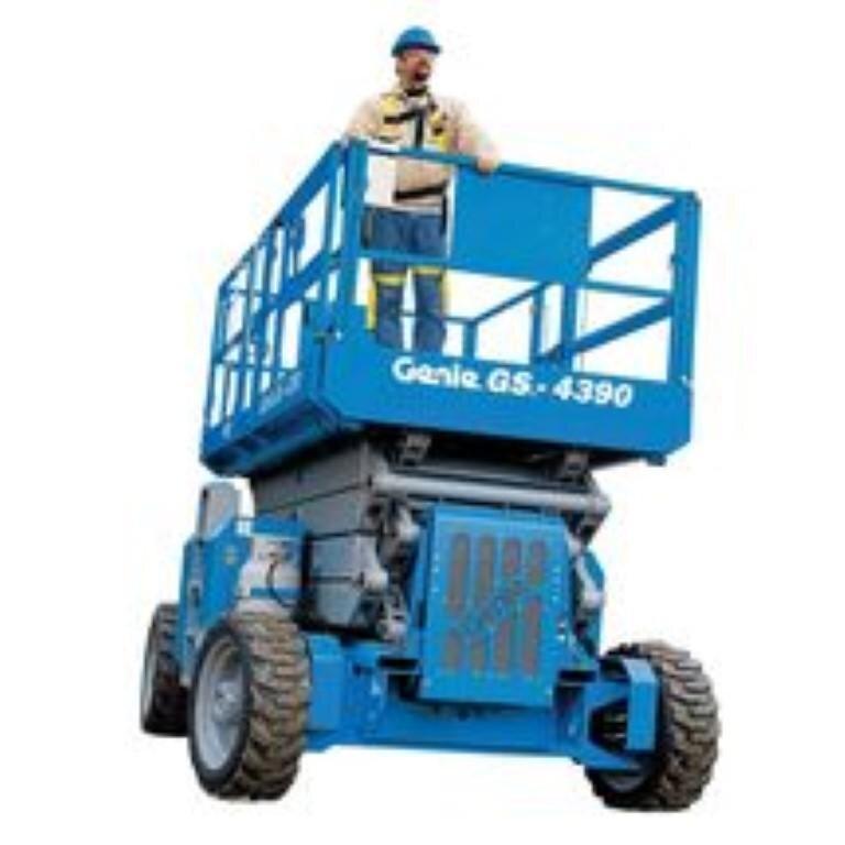 Wheeler Machinery Co