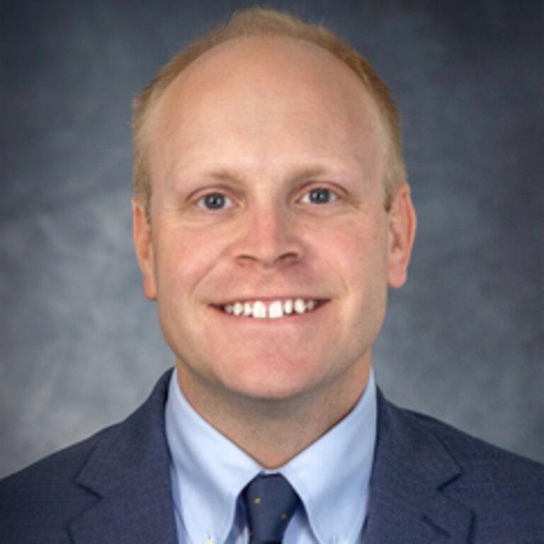 Edward Jones-Financial Advisor: Andrew N Bok