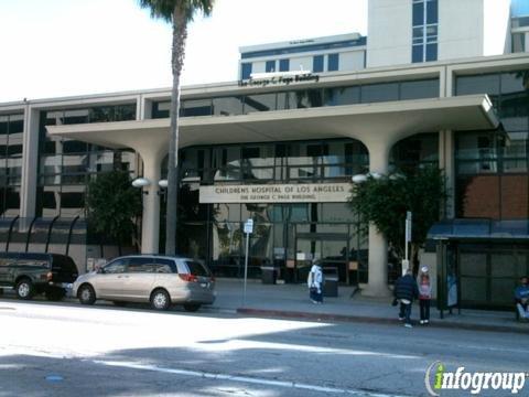 Division of Plastic Surgery