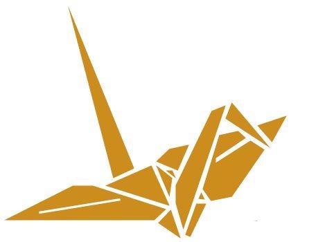 Steven H Kigawa, DDS