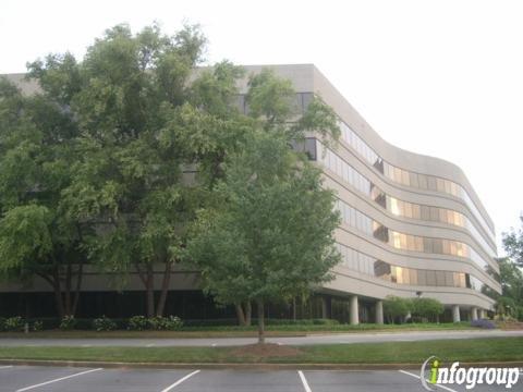 LW Hospitality Advisors LLC