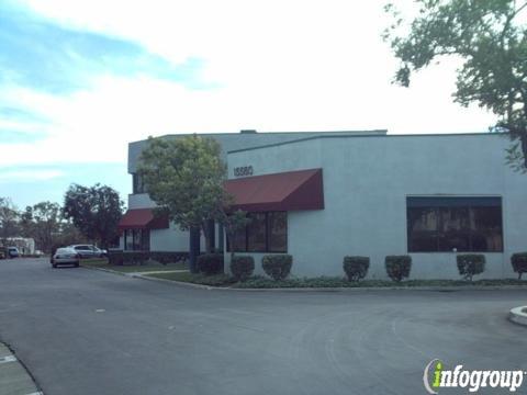 Advantage America Paperboard LLC