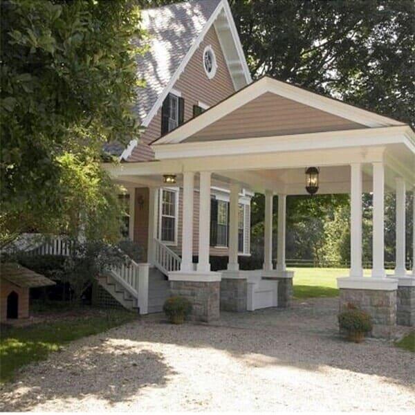 BSW Coastal Improvements