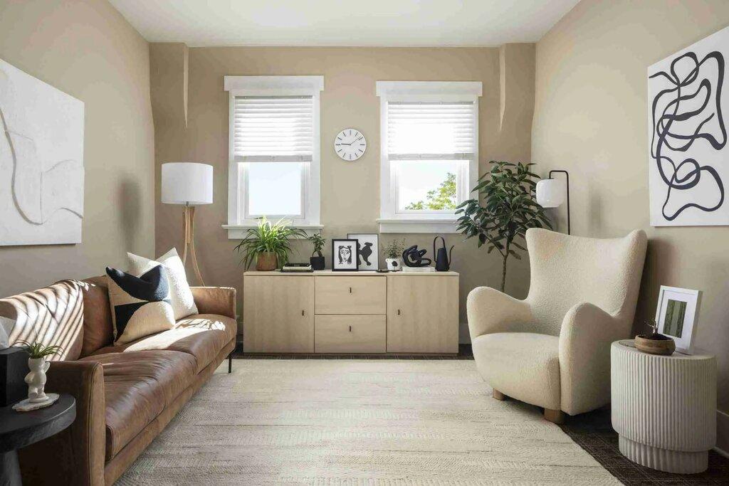 Denver Couples & Sex Therapy-Arvada