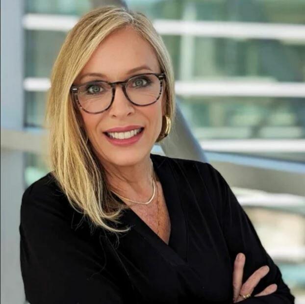 Fine Lines Permanent Cosmetics