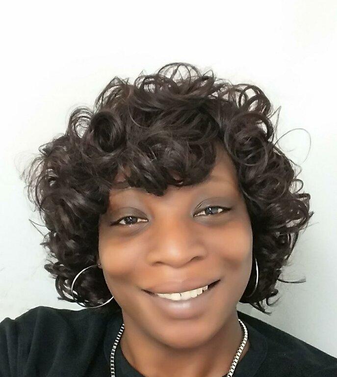 Sharon Williams-Intuit Turbotax Verified Pro