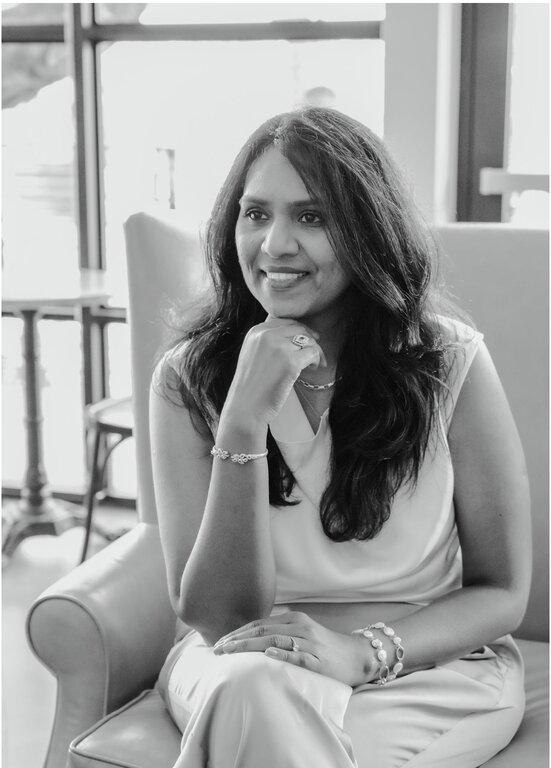 Revive Intimacy Couples Counseling