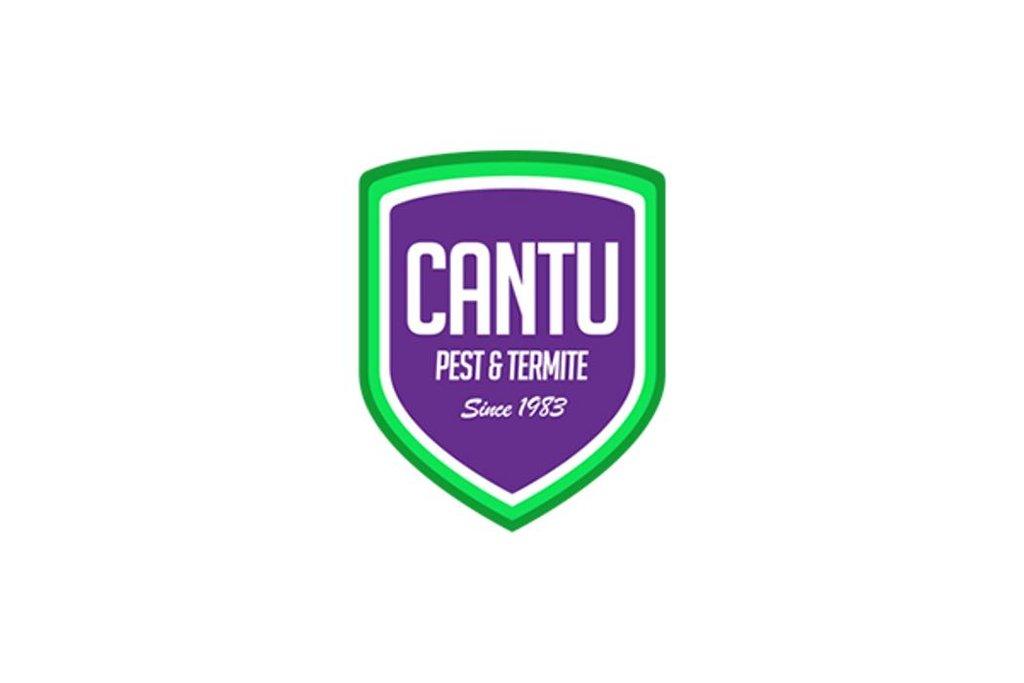 Cantu Pest & Termite