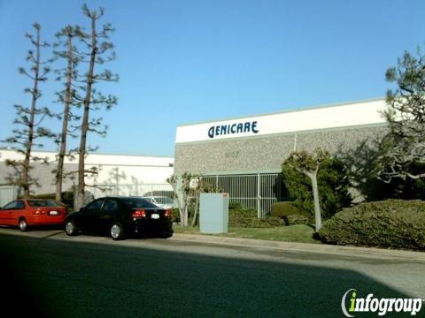 S N Coatings USA Inc