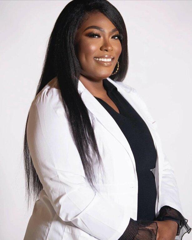 Hope Life Behavioral & Wellness Services LLC