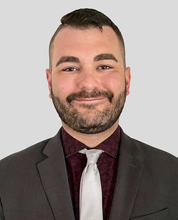 Matthew Kleiner at CrossCountry Mortgage, LLC