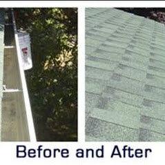 Dave Miner Exterior Home Improvements