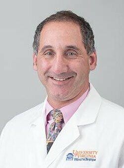 Mohan M Nadkarni, MD