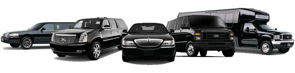 L&L Limousine
