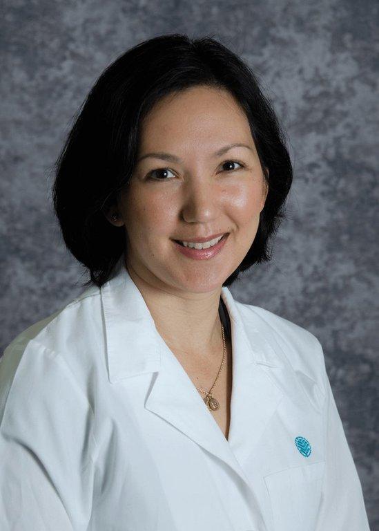 Phillip M Murray, MD