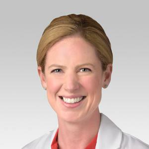 Anne M Langguth, MD - Northwestern Medical Group - Ophthalmology