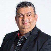 Roger Jhangiani - U.S. Bank