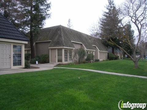 Social Vocation Services