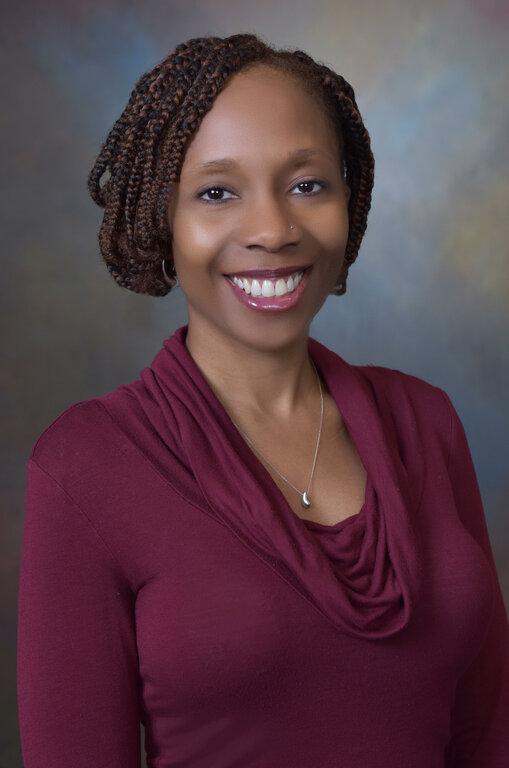 Nkechi E Mbadugha, PA-C - 75 E Northfield Road Urgent Care Center