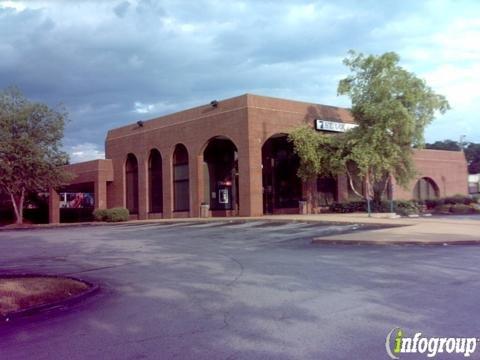 Neighbors Credit Union